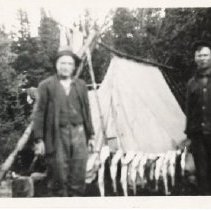 Omc 1989.010.121 300dpi